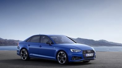 AudiA42019_01