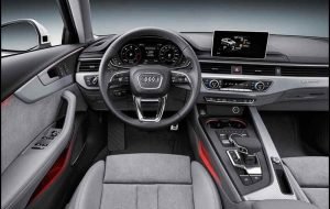 AudiA42019_03