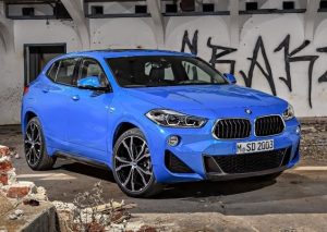 BMWX2_01