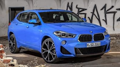 BMWX2_01