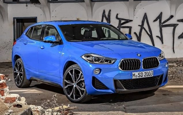 BMWX2_01