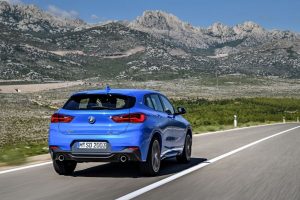 BMWX2_02