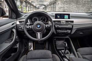BMWX2_03