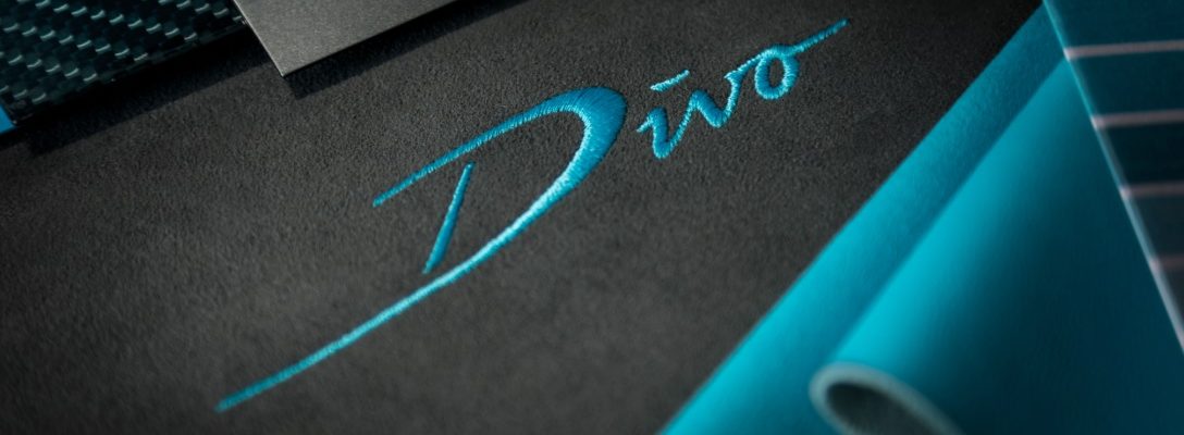 BugattiDivo_01