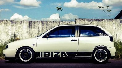 Ibiza