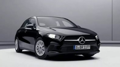 MercedesClasseA_01