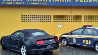 MustangApreendido_02