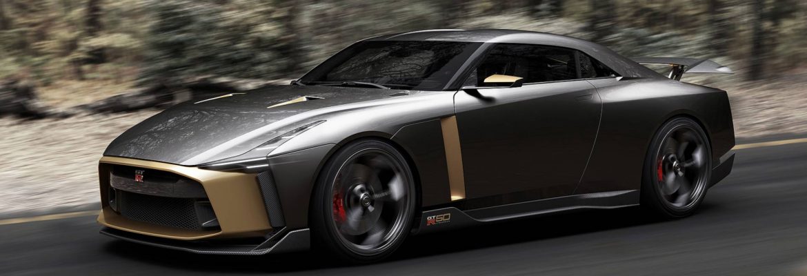 NissanGTR50_01