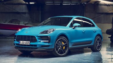 PorscheMacan_01