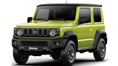 SuzukiJimny2019_01