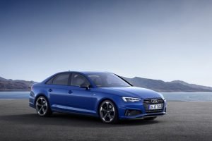 AudiA42019_01