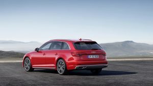 AudiA42019_02