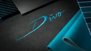 BugattiDivo_01