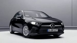MercedesClasseA_01