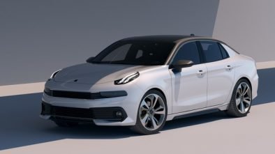 LynkCO03_01