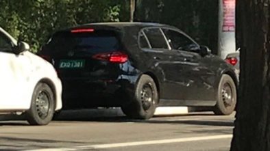 MercedesClasseABrasil