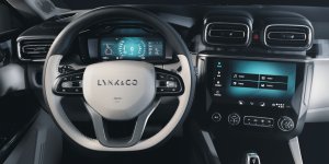 LynkCO03_04