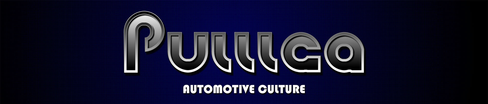 Pulllga.com – Cultura Automotiva